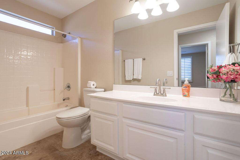 7457 W Melinda Lane - Photo 19