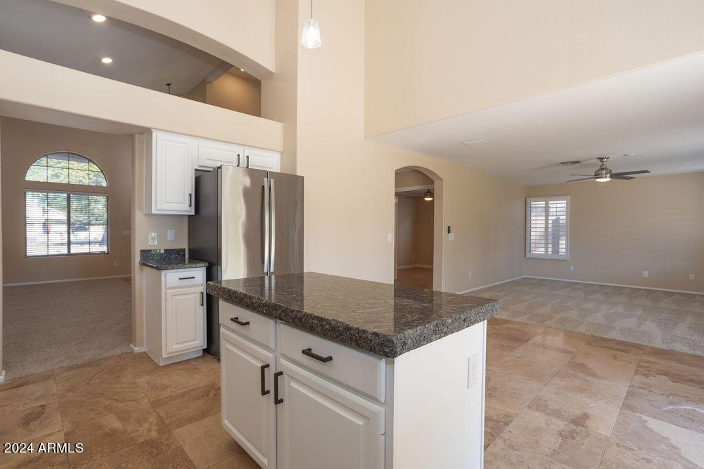 7457 W Melinda Lane - Photo 9