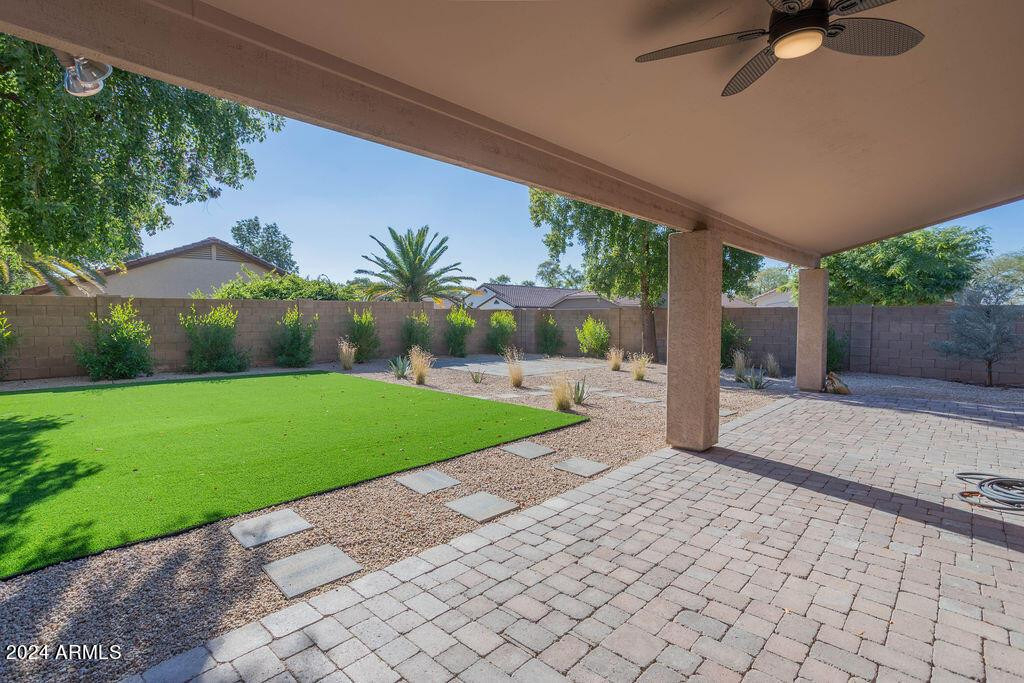 7457 W Melinda Lane - Photo 24