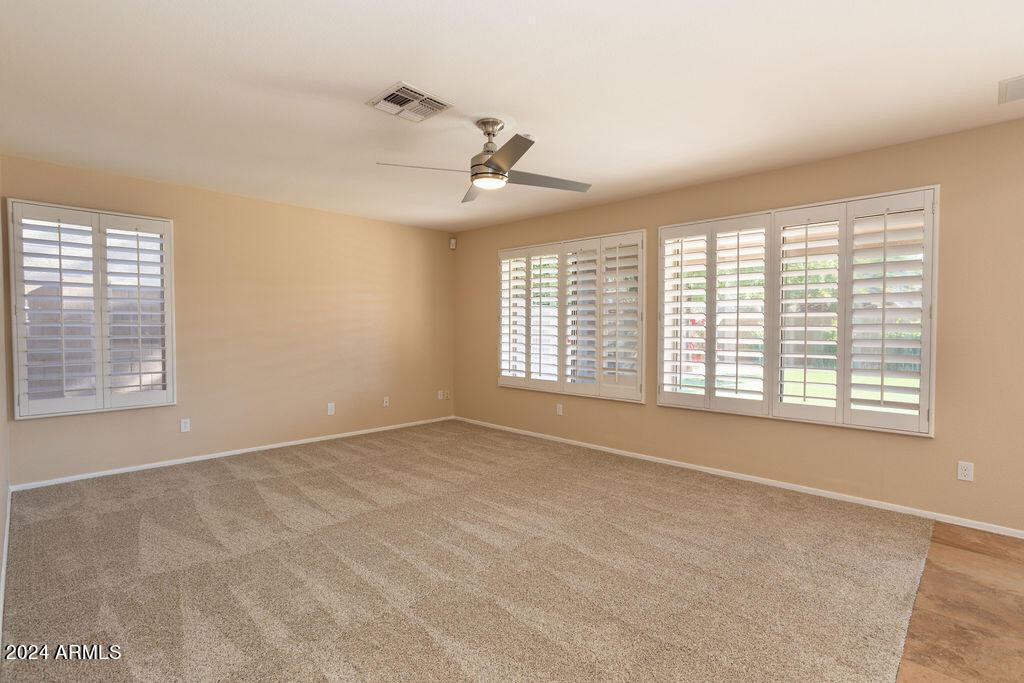 7457 W Melinda Lane - Photo 4