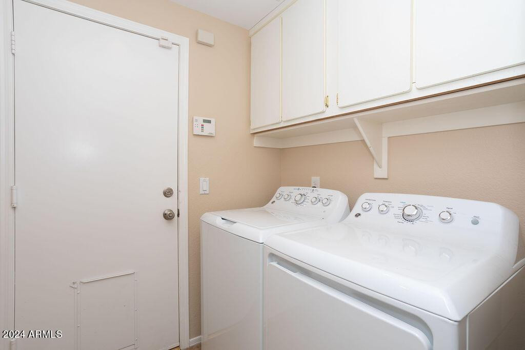 7457 W Melinda Lane - Photo 14