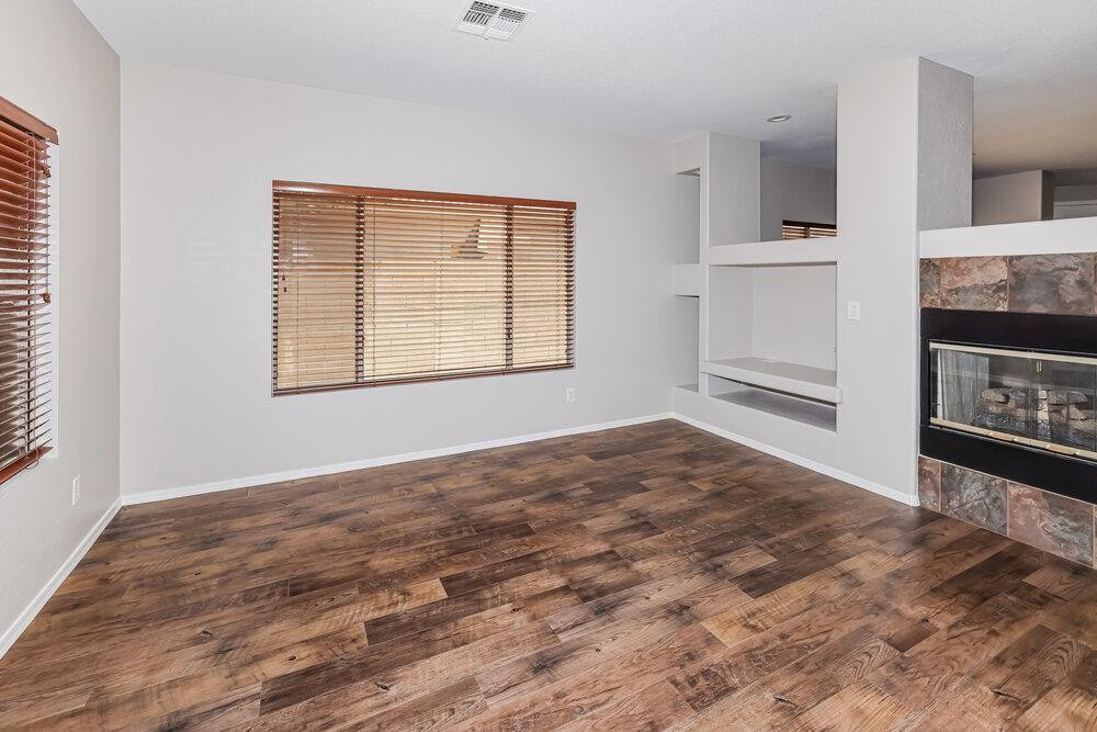 21234 N 94th Lane - Photo 4