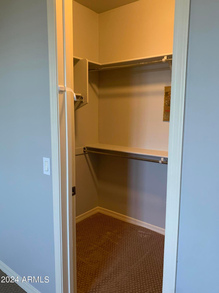 2219 E Wisteria Drive - Photo 24