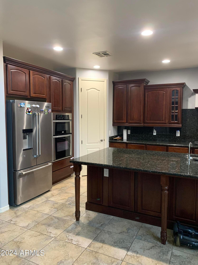 2219 E Wisteria Drive - Photo 7