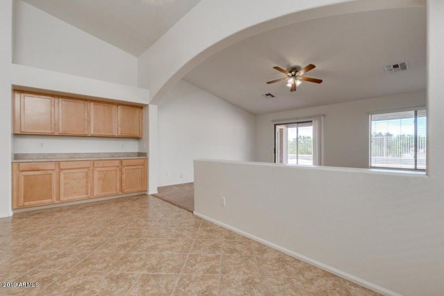 42376 W Chisholm - Photo 1