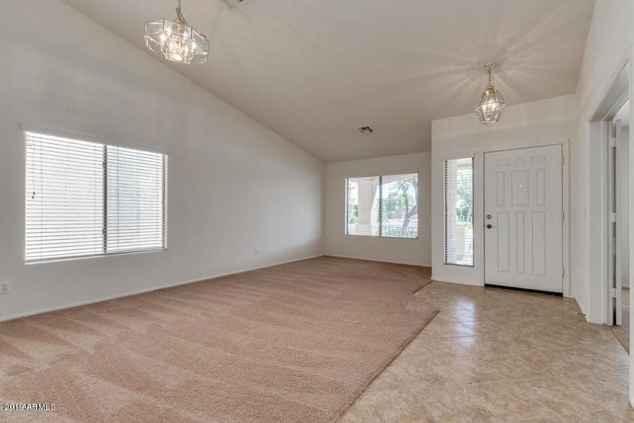 42376 W Chisholm - Photo 8