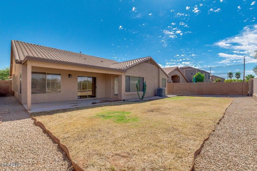 42376 W Chisholm - Photo 12