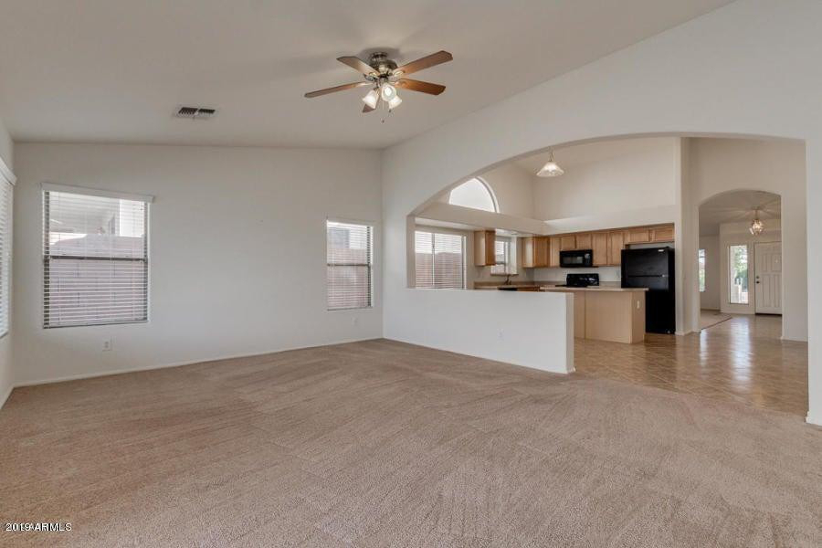 42376 W Chisholm - Photo 4