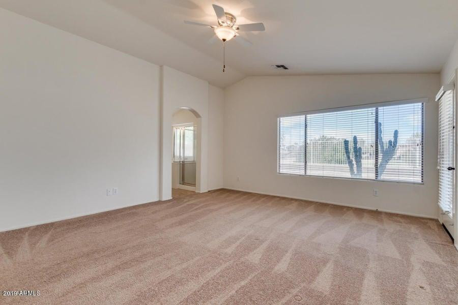 42376 W Chisholm - Photo 18