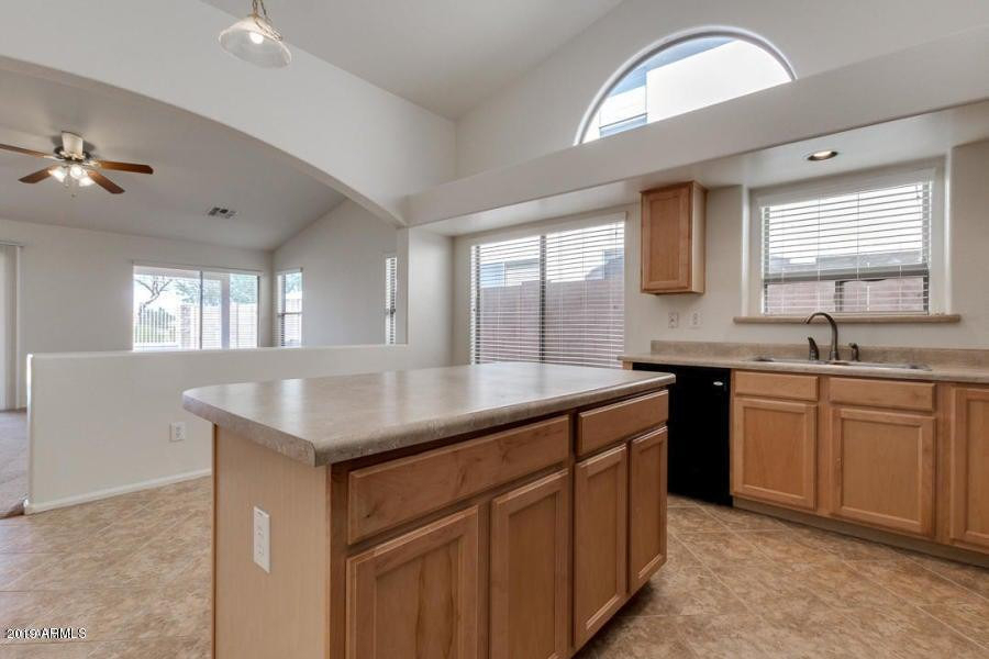42376 W Chisholm - Photo 6