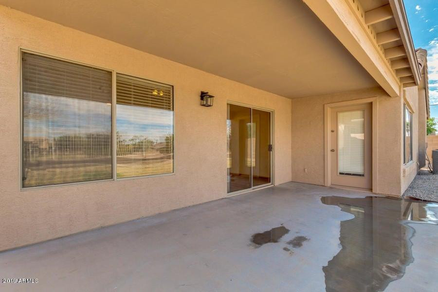 42376 W Chisholm - Photo 21
