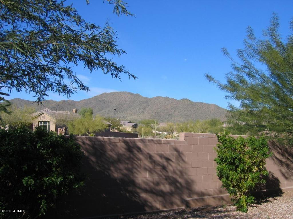 41440 N Bent Creek Way - Photo 26