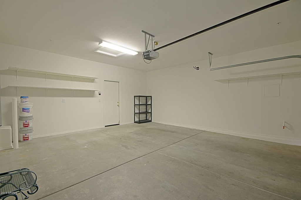41440 N Bent Creek Way - Photo 22