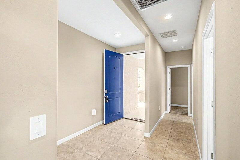 8271 W Ebbets Court - Photo 3