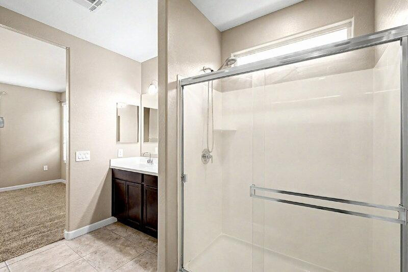 8271 W Ebbets Court - Photo 19