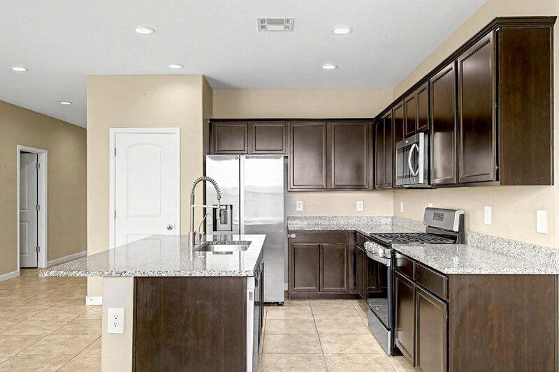8271 W Ebbets Court - Photo 11
