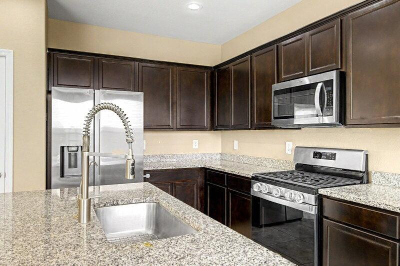8271 W Ebbets Court - Photo 8