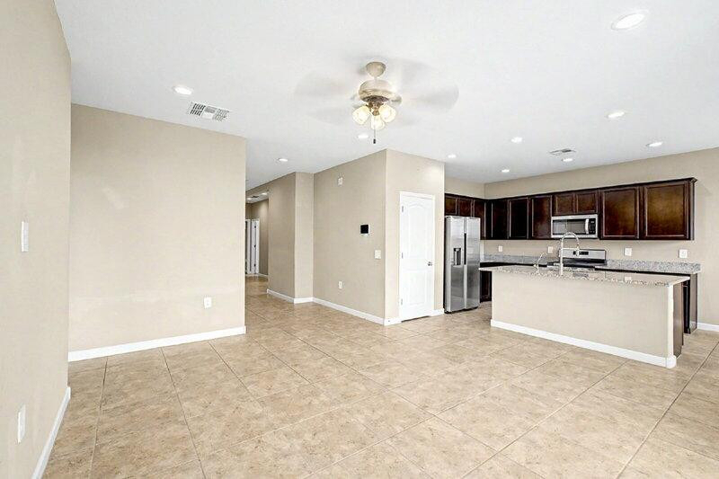 8271 W Ebbets Court - Photo 14