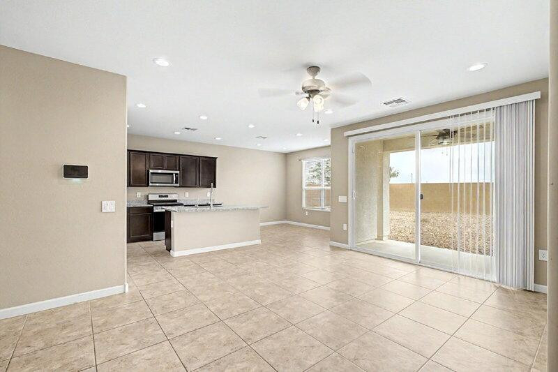 8271 W Ebbets Court - Photo 6