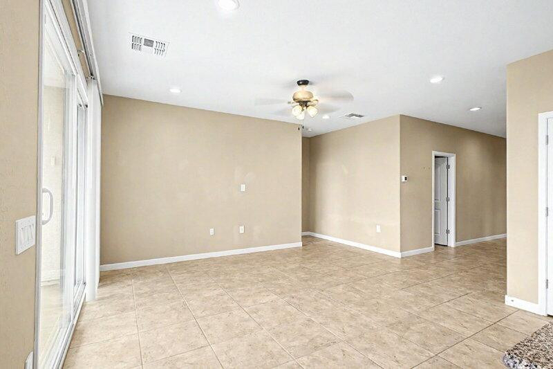8271 W Ebbets Court - Photo 15