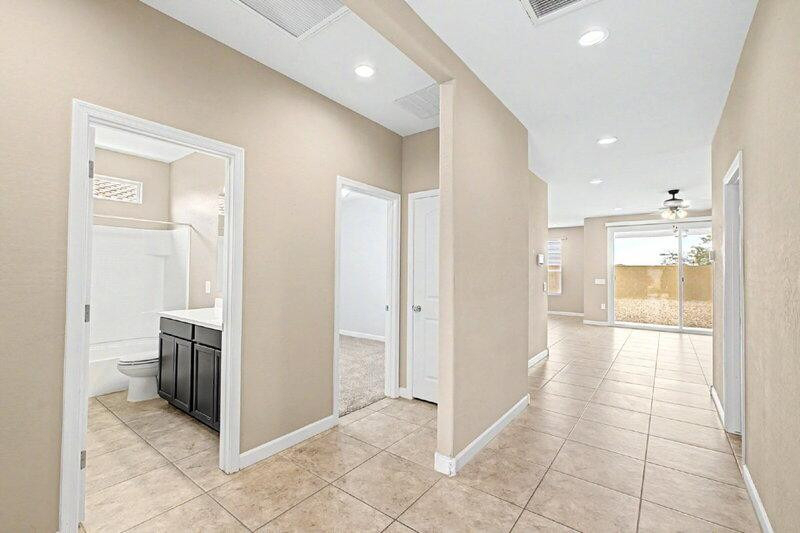 8271 W Ebbets Court - Photo 22