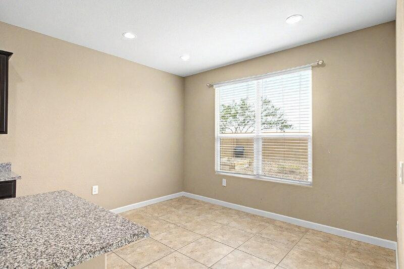 8271 W Ebbets Court - Photo 13