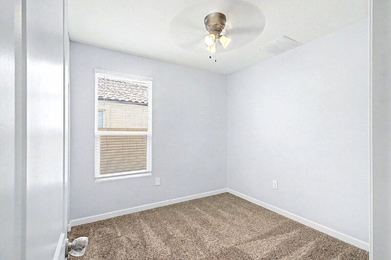 8271 W Ebbets Court - Photo 29