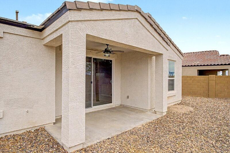 8271 W Ebbets Court - Photo 31