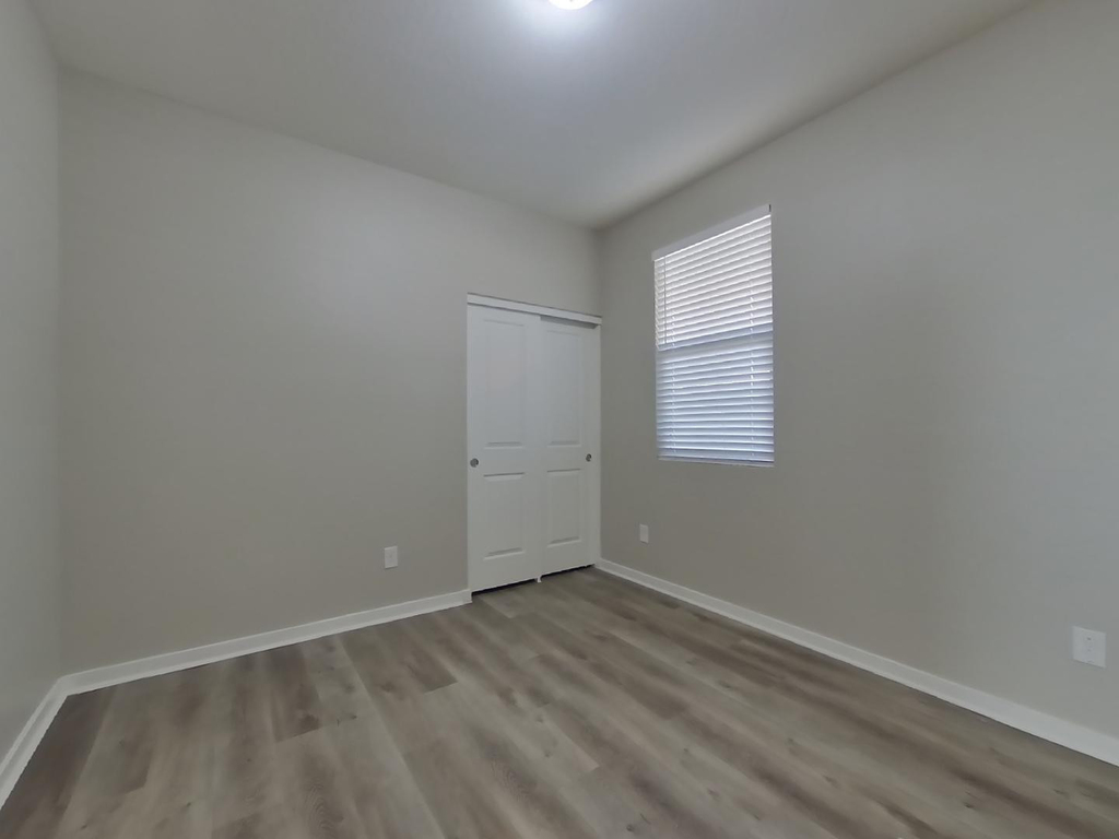 14366 S Pershing Street - Photo 11