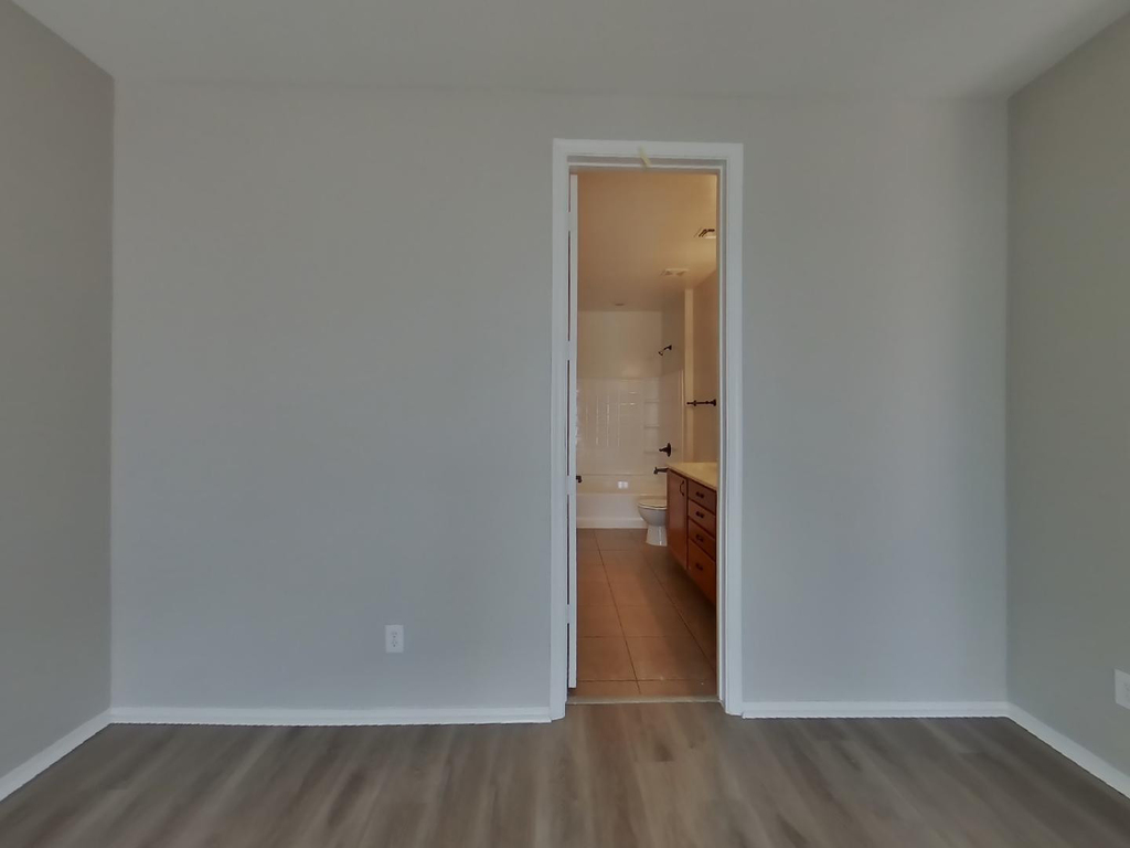 7731 S 45th Lane - Photo 5