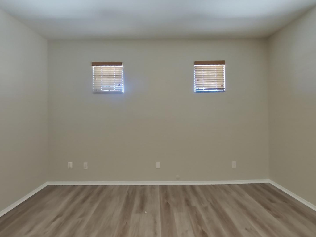 7731 S 45th Lane - Photo 8