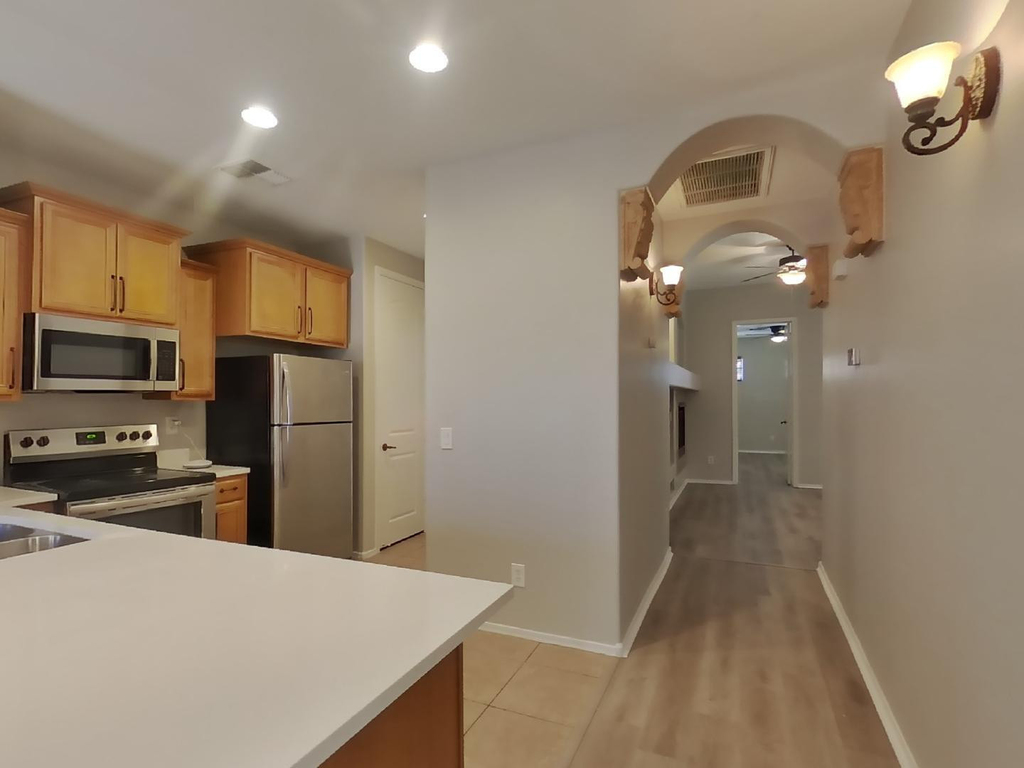 7731 S 45th Lane - Photo 3
