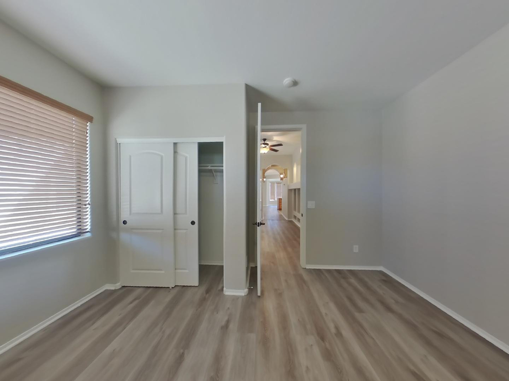 7731 S 45th Lane - Photo 9