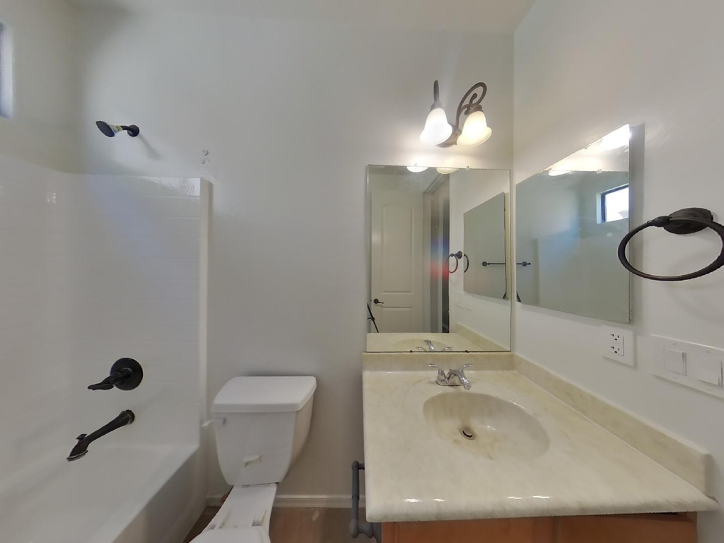 7731 S 45th Lane - Photo 12