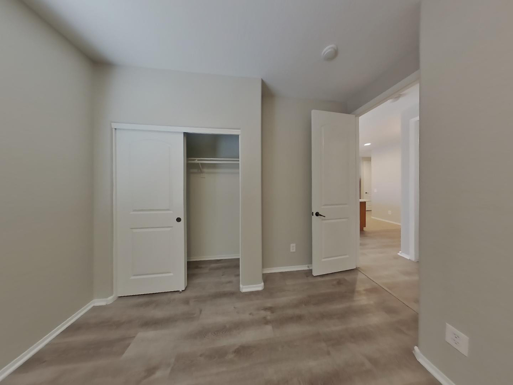7731 S 45th Lane - Photo 11