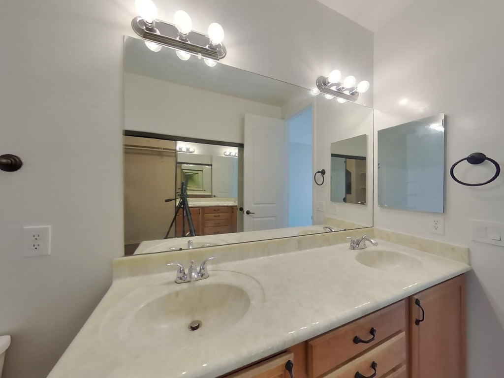 7731 S 45th Lane - Photo 6