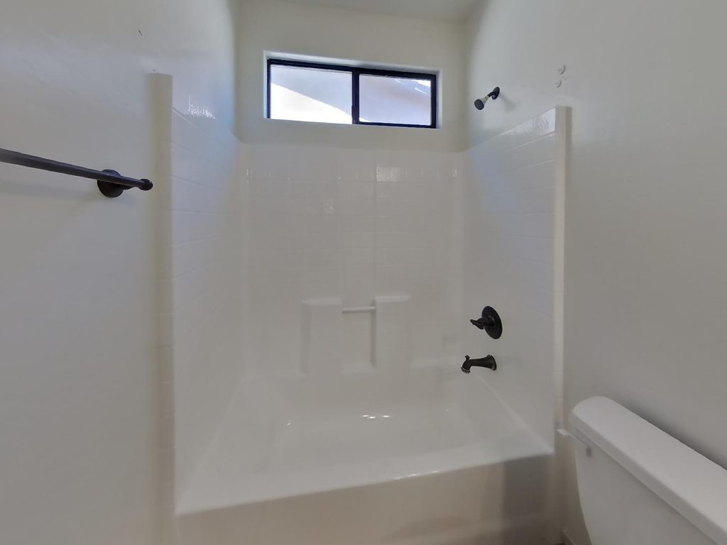 7731 S 45th Lane - Photo 13