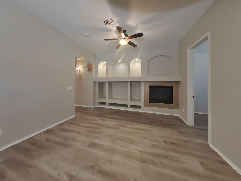7731 S 45th Lane - Photo 1