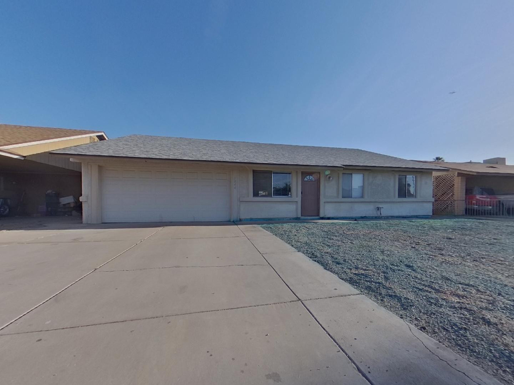 7044 W Taylor Street - Photo 0