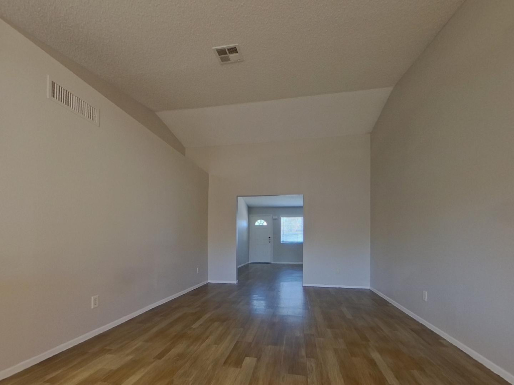 7044 W Taylor Street - Photo 4