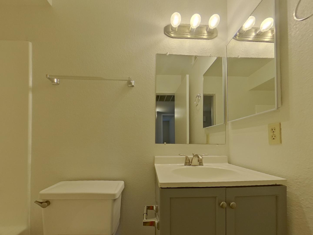 7044 W Taylor Street - Photo 15