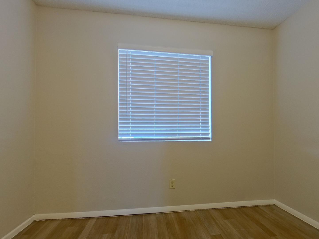 7044 W Taylor Street - Photo 13