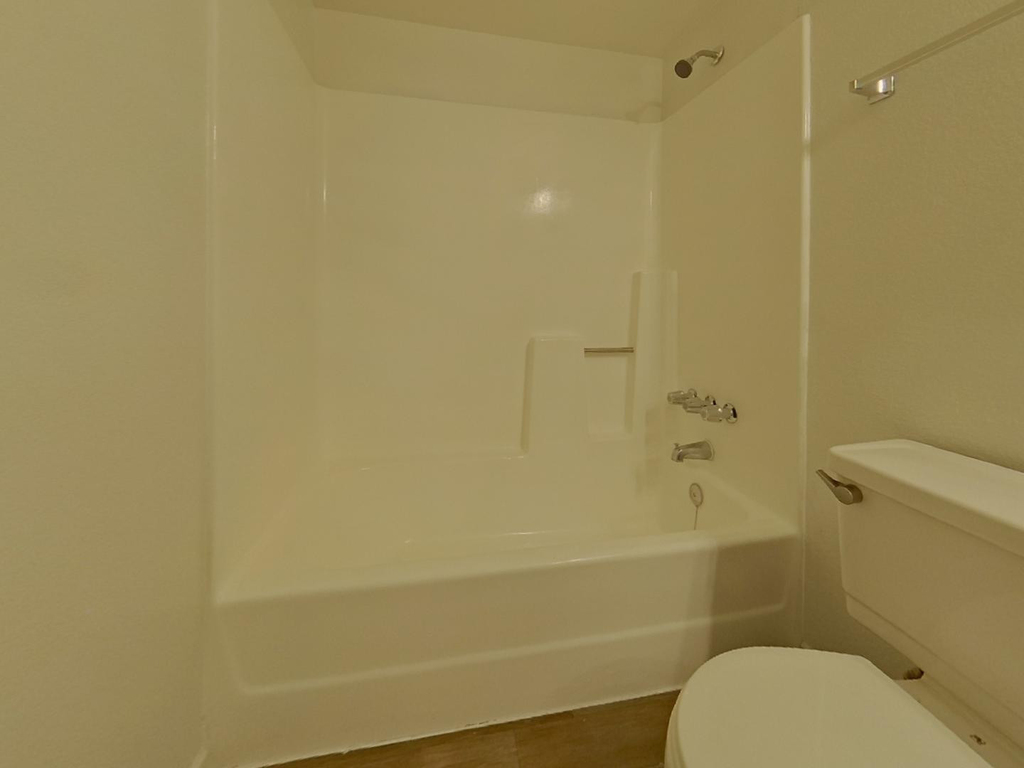7044 W Taylor Street - Photo 14