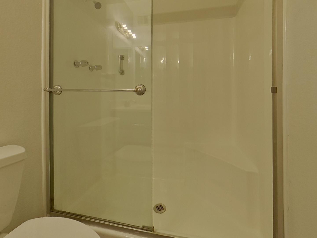 7044 W Taylor Street - Photo 9