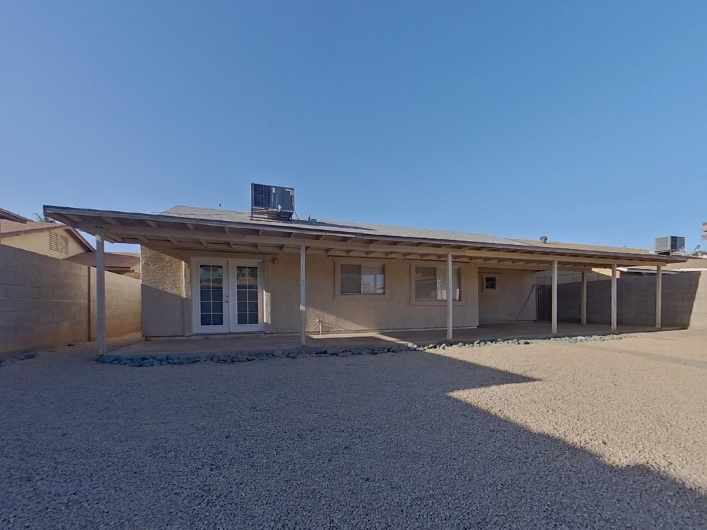 7044 W Taylor Street - Photo 16
