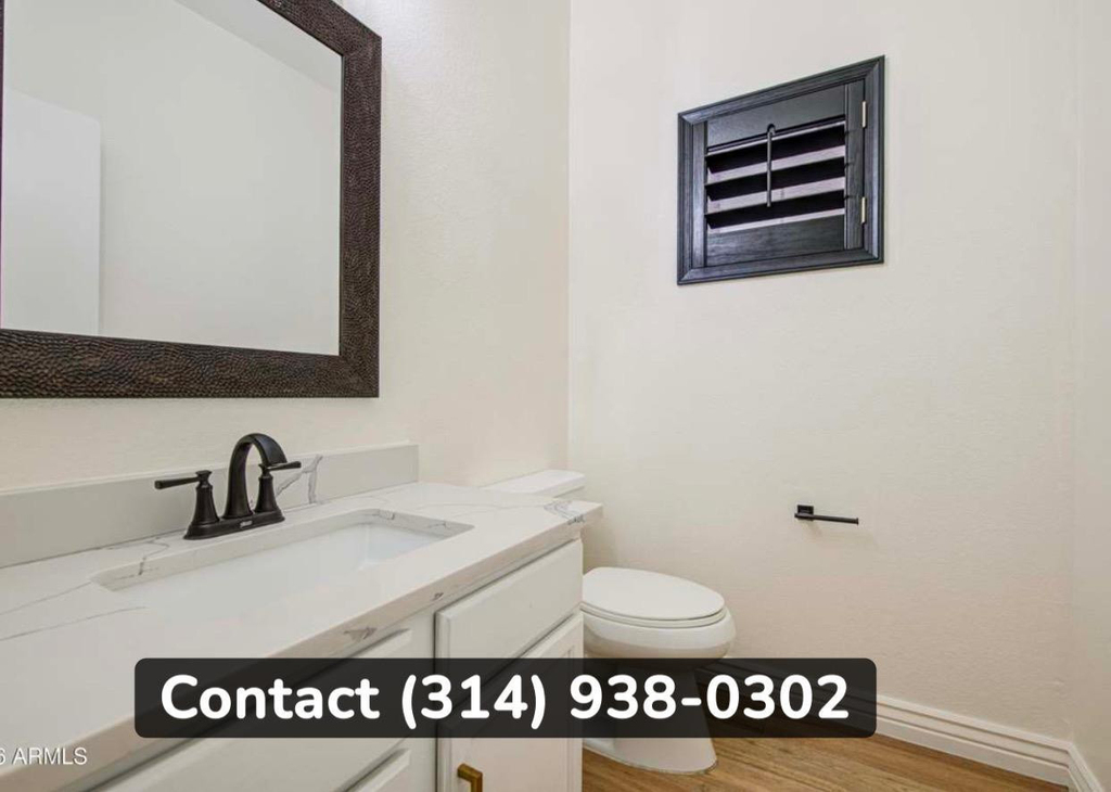 1750 W Union Hills Drive - Photo 21