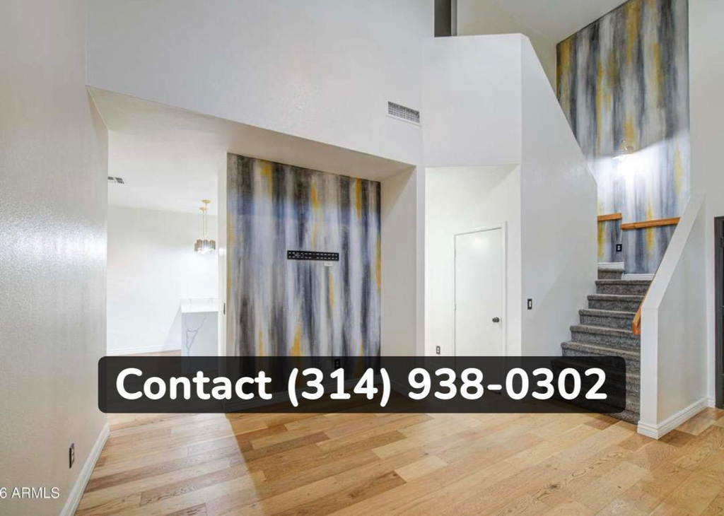 1750 W Union Hills Drive - Photo 13
