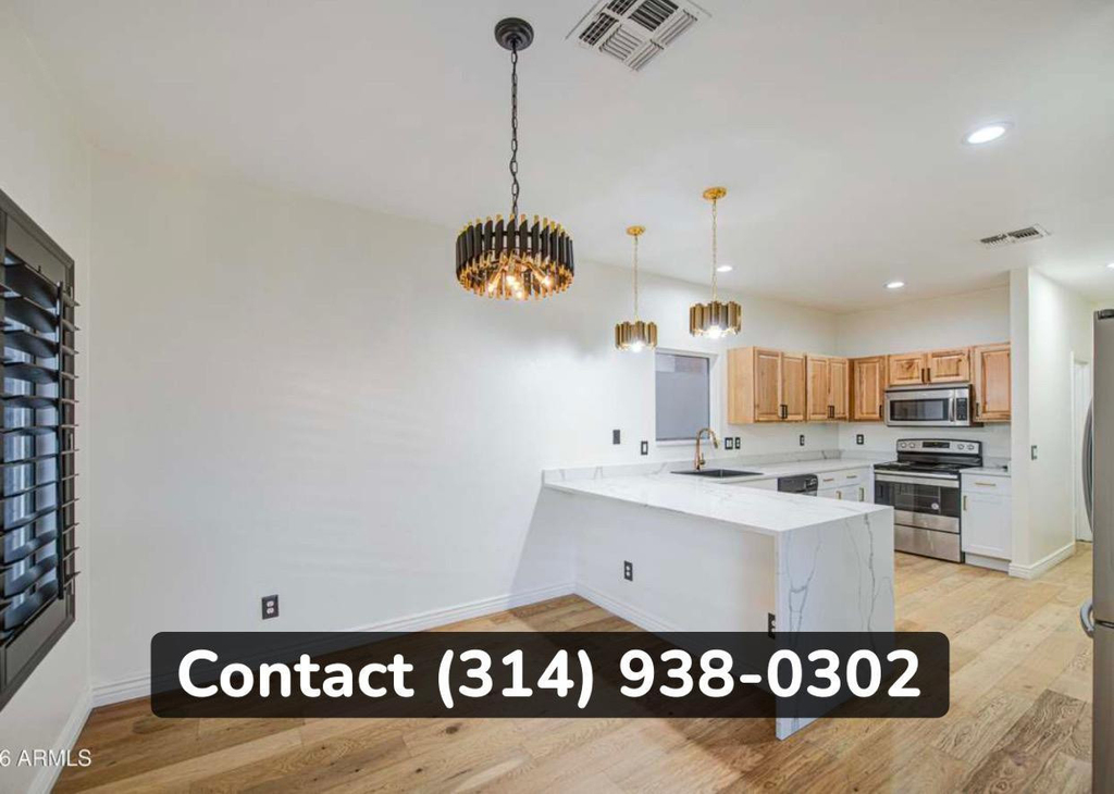 1750 W Union Hills Drive - Photo 7