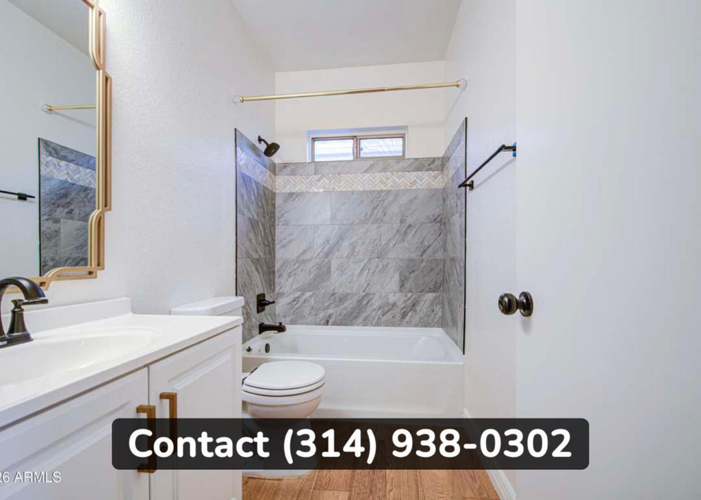 1750 W Union Hills Drive - Photo 16
