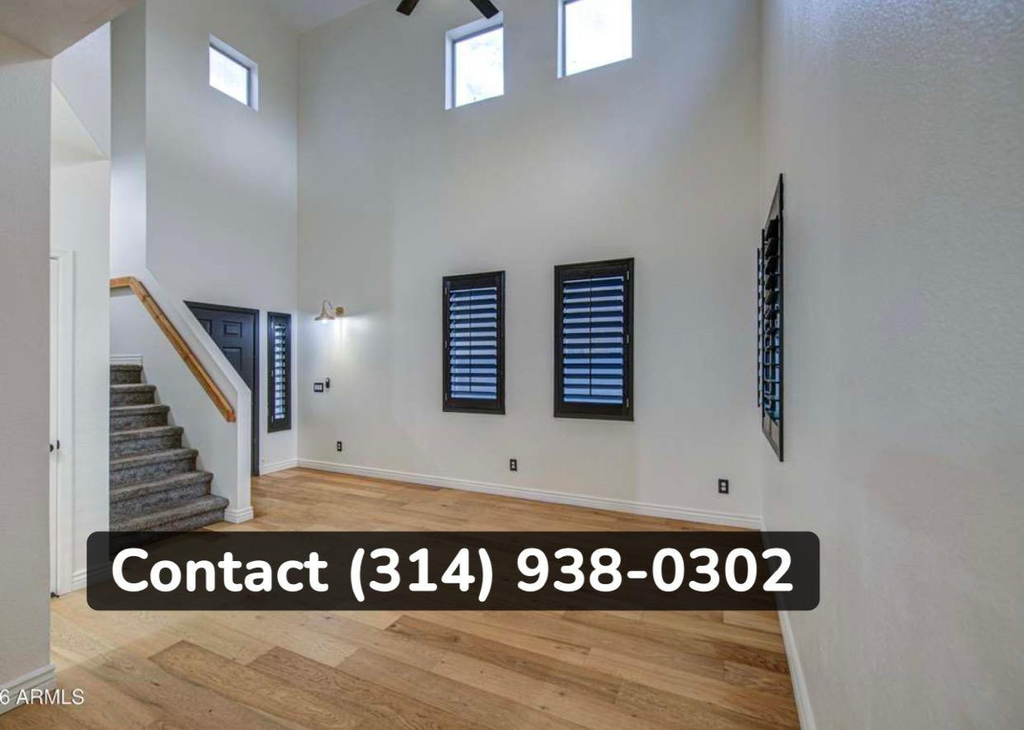 1750 W Union Hills Drive - Photo 5